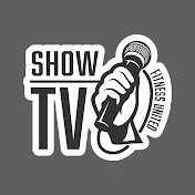 SHOW TV FITNESS UNITED