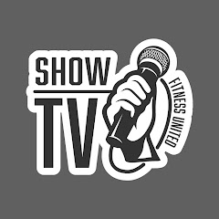 SHOW TV FITNESS UNITED