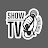 SHOW TV FITNESS UNITED