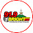 ASF Radio Station 91.9 FM