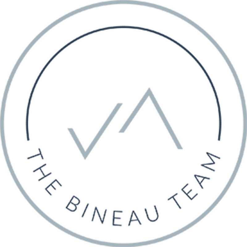 Bineau Team