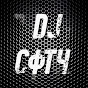 DJ Coty