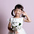 @TV-qe4qj