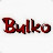 @BattleBulko
