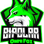 BipolarOmniFox logo