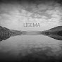 Ligema Music