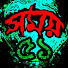 sXkKTjRncAY-channel-avatar-Samay 51