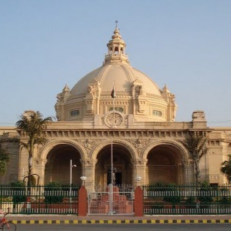DEEPAK KUSHWAHA ASHULIPIK