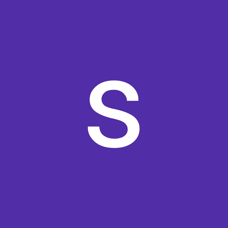 sh4m69