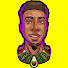 R2yLeBTm2sI-channel-avatar-The Jacked Vegan