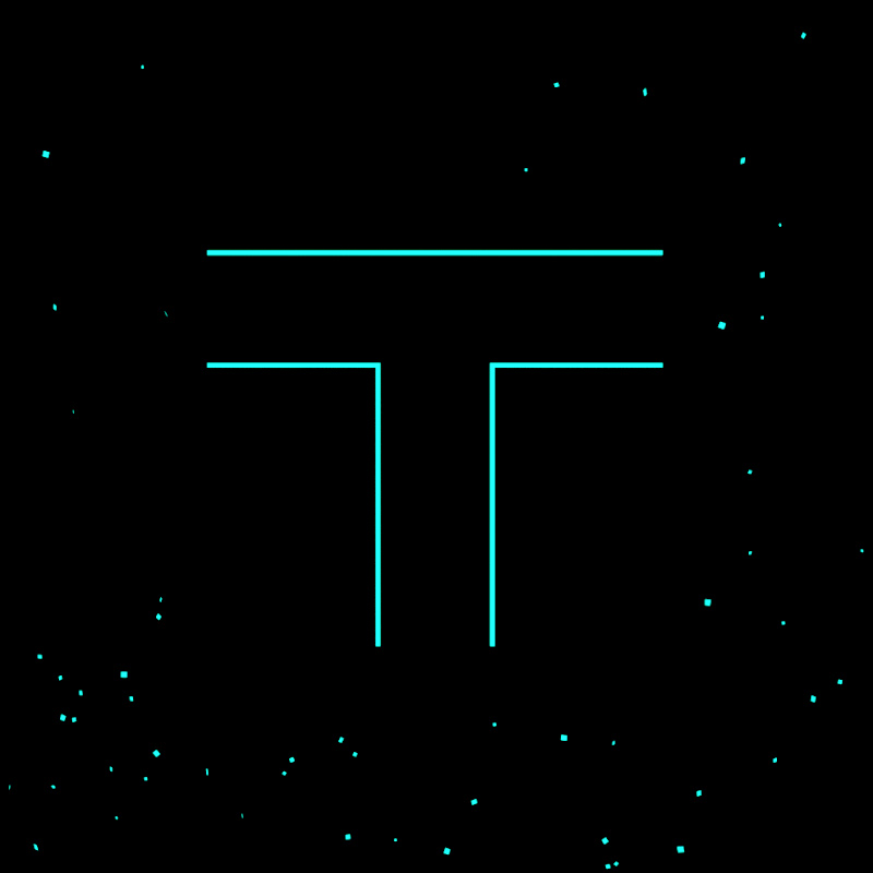 TEK TUSH