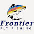 oNbqn94qcl4-channel-avatar-Frontier Fly Fishing