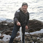 Asle Knudsen Avatar