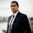 @alexandargabric's avatar
