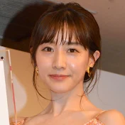 Minami Tanaka