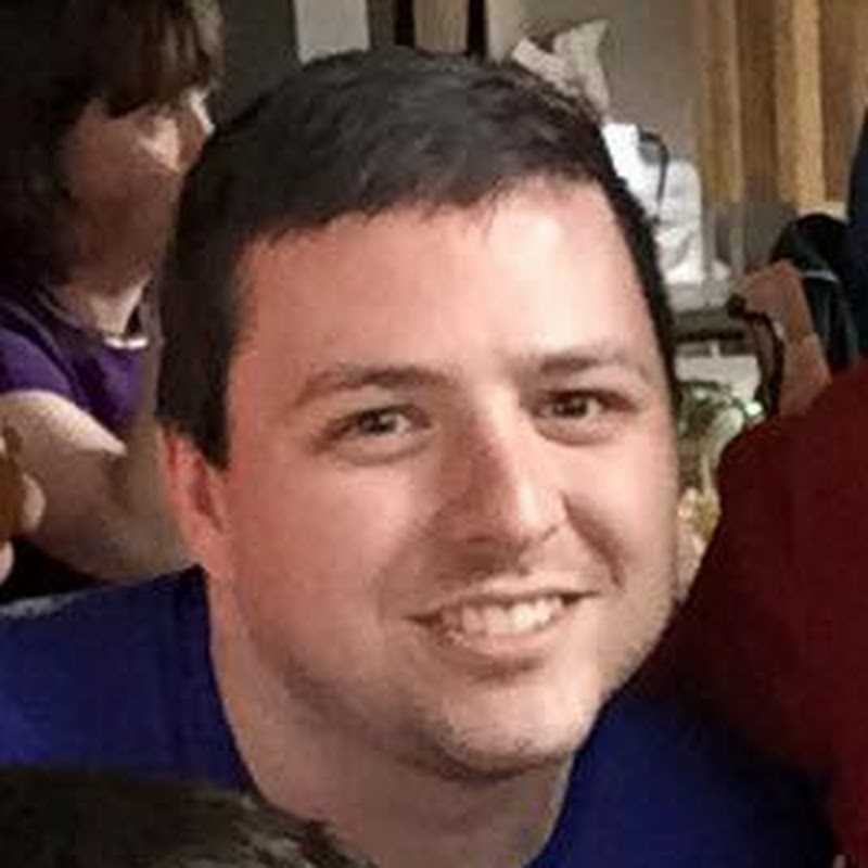 Deconstructing AWS CDK Patterns