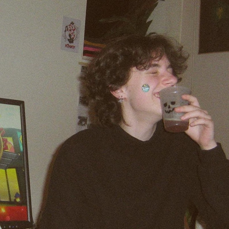 Miles icon