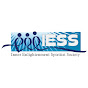IESS logo