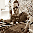 IK3k2auBRLA-channel-avatar-GreatAlexander10