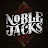 Noble Jacks