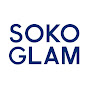 Soko Glam