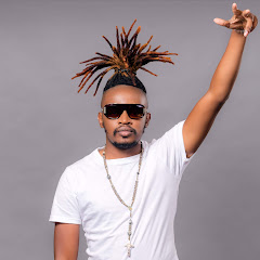 Seh Calaz Music Avatar