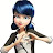 @salmamohamed6080