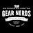 Gear Nerds