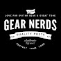 Gear Nerds
