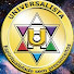 TcivDAGAM8U-channel-avatar-Espiritualidade Universalista