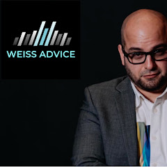 Weiss Advice net worth