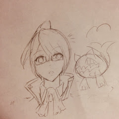みょーんのまさやん