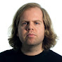 KpMXNP-SPPg-channel-avatar-Geeztown