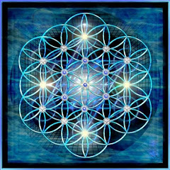 Evoluție spirituală prin știință