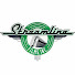 0IQ2wN1b6_A-channel-avatar-Streamline Films