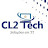 CL2 Tech