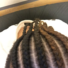 松ヶ瀬隆弥アイコン画像