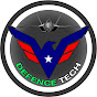 Defence Tech logo