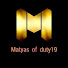 7qEV2YL3aEU-channel-avatar-matyas of duty19