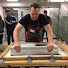 RN7Ej14ueJk-channel-avatar-Matthew S Hopson-Walker