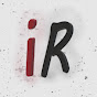Infiniti Ripper logo