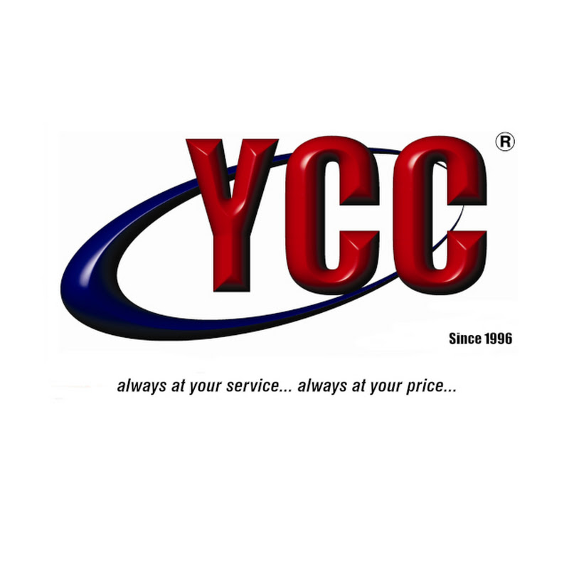 YCCINDIA