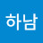 @뭐하남-k1k