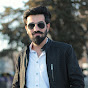 عمر علي العيساوي omar alisawey Image Thumbnail