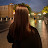 @user-jn3iu7gj4c