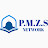 P.M.Z.S Network