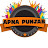 @apnapunjab8538
