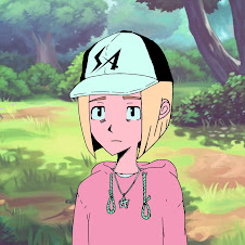 thumbnail img1x1