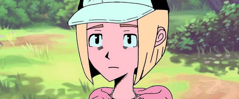 Artist Thumbnail