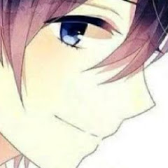 かずくんチャンネル